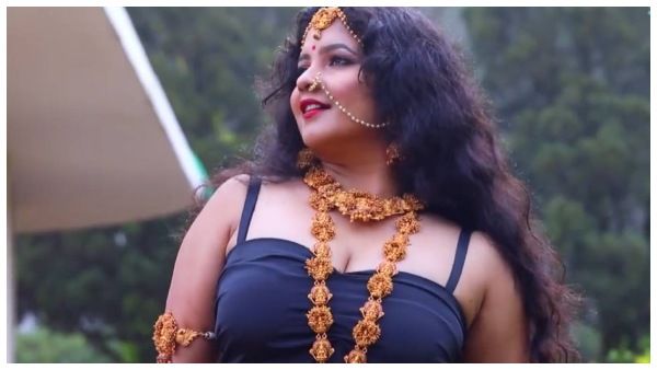 ಬಿಗ್‌ಬಾಸ್: ಸೇಫ್ ಆದ್ರು ಶುಭಾ ಪೂಂಜಾ, ಹೊರ ಹೋಗುವುದು ಯಾರು?