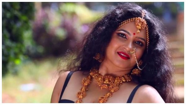 ಬಿಗ್‌ಬಾಸ್: ಶುಭಾ ಪೂಂಜಾ ಬಳಿ ಕ್ಷಮೆ ಕೇಳಿದ ರಘು ಗೌಡ