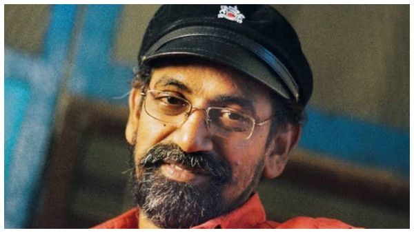 ರಾಷ್ಟ್ರಪ್ರಶಸ್ತಿ ಪುರಸ್ಕೃತ ಖ್ಯಾತ ನಿರ್ದೇಶಕ ಎಸ್.ಪಿ ಜನನಾಥನ್ ನಿಧನ