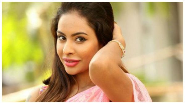 ತೆಲುಗು ಚಿತ್ರರಂಗದ ನಾಲ್ಕು ಆಧಾರ ಸ್ತಂಭಗಳು: ಶ್ರೀರೆಡ್ಡಿ ಹೆಸರಿಸಿದ ನಟರ್‍ಯಾರು?