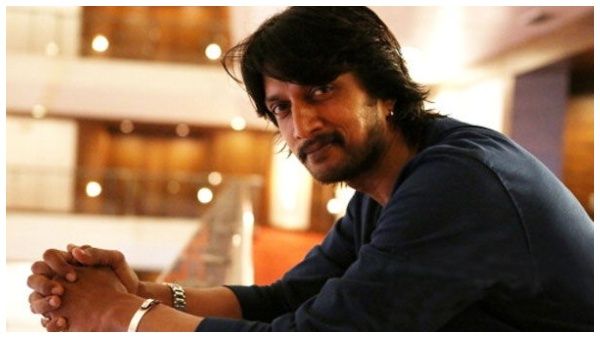 ಕಣ್ಣೀರು ಹಾಕಿದ್ದ ಮಕ್ಕಳ ಮುಖದಲ್ಲಿ ನಗು ಮೂಡಿಸಿದ ಸುದೀಪ್ ಸಹಾಯ