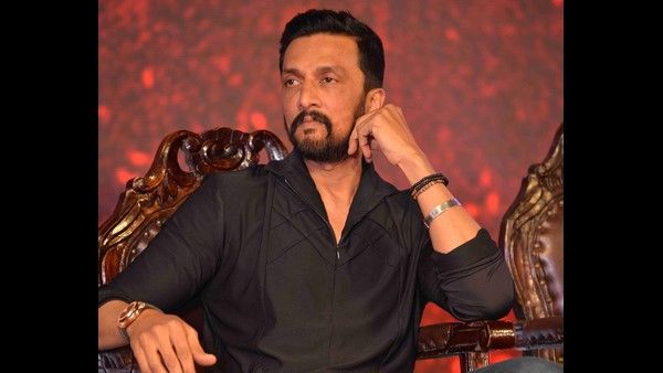 ನನ್ನನ್ನು ತಲೆ ತಗ್ಗಿಸಲು ಬಿಟ್ಟಿಲ್ಲ ಆ ವ್ಯಕ್ತಿ: ಕೊನೆಯುಸಿರೋ ತನಕ ಆ ಸಹಾಯ ಮರೆಯಲ್ಲ- ಸುದೀಪ್