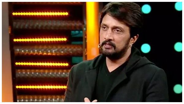 ಬಿಗ್‌ಬಾಸ್ ಮನೆಯಲ್ಲಿ 'ಚಾಯ್‌ ಪೆ ಚರ್ಚಾ': ಸುದೀಪ್ ಹೋಲಿಕೆಗೆ ಸಾಟಿಯಿಲ್ಲ