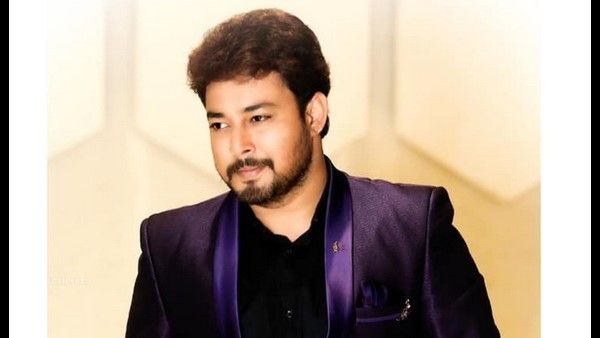 ಡ್ರಗ್ಸ್ ಪ್ರಕರಣ: ತೆಲುಗು ನಟನ ಹೆಸರು ಬಾಯ್ಬಿಟ್ಟಿದ್ದ ಮಸ್ತಾನ್, ವಿಚಾರಣೆ ಎದುರಿಸಿದ ಸ್ಟಾರ್