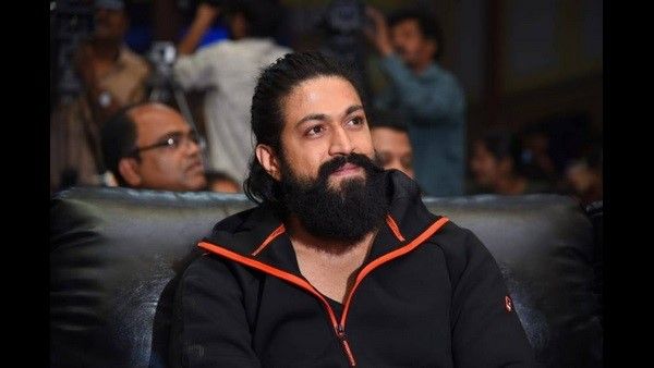 ಕೆಜಿಎಫ್ ಆದ್ಮೇಲೆ ಮುಂದೇನು? ಯಶ್‌ಗೆ ನಿರ್ಮಾಪಕ ಯಾರು?