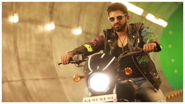 ಅಭಿಮಾನಿಗಳ ಕಡೆಗೆ ಅಪ್ಪು ಯಾತ್ರೆ: ಯಾವ ಊರಿಗೆ ಯಾವಾಗ ಬರ್ತಾರೆ ಪವರ್ ಸ್ಟಾರ್