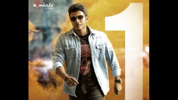 ಯುವರತ್ನ ಪ್ರಿ-ರಿಲೀಸ್ ಕಾರ್ಯಕ್ರಮ ದಿನಾಂಕ ಮತ್ತು ಸ್ಥಳ ಬಹಿರಂಗ