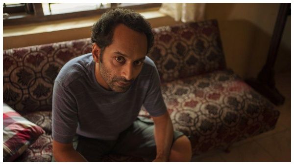 Joji Movie Review: ಸುಂದರ ಸಿನಿಮಾಕ್ಕೆ ಅದ್ಭುತ ನಟನೆಯ ಕಳಶವಿಟ್ಟ ಫಹಾದ್‌