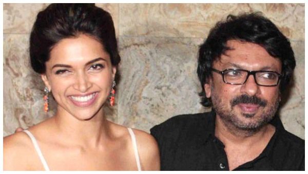 ದೀಪಿಕಾ ಪಡುಕೋಣೆ ಜೊತೆ ಸಿನಿಮಾ ಮಾಡಲು ಸಂಜಯ್ ಲೀಲಾ ಬನ್ಸಾಲಿ ನಿರಾಕರಿಸಲು ಕಾರಣವೇನು?