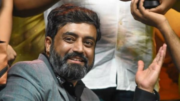 ಕೊರೊನಾದ ಕರಾಳ ಮುಖ ಬಿಚ್ಚಿಟ್ಟ ನಟ ಅನಿರುದ್ಧ