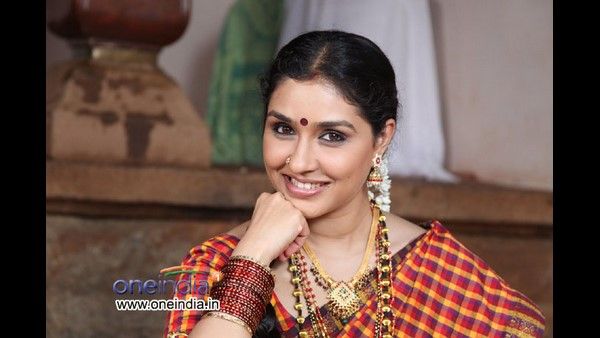 ಸರ್ಕಾರದ ಬಗ್ಗೆ ಅನು ಪ್ರಭಾಕರ್‌ ಬೇಸರ: ಕೊರೊನಾ ಕುರಿತು ಜಾಗೃತಿ ವಿಡಿಯೋ