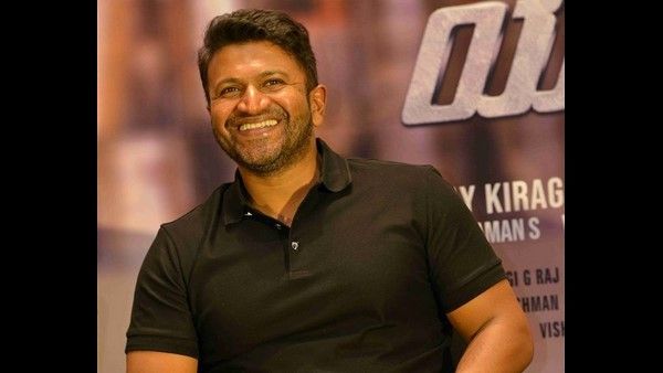 ಹೊಂಬಾಳೆ ಜೊತೆ 5ನೇ ಚಿತ್ರ: ಯಾವ ಸಂಸ್ಥೆ ಜೊತೆ ಪುನೀತ್ ಹೆಚ್ಚು ಸಿನಿಮಾ ಮಾಡಿದ್ದಾರೆ?