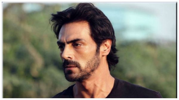 ನಮಗಿದು ತುಂಬಾ ಭಯಾನಕ ಸಮಯ; ಆತಂಕ ವ್ಯಕ್ತಪಡಿಸಿದ್ದೇಕೆ ನಟ ಅರ್ಜುನ್ ರಾಂಪಾಲ್