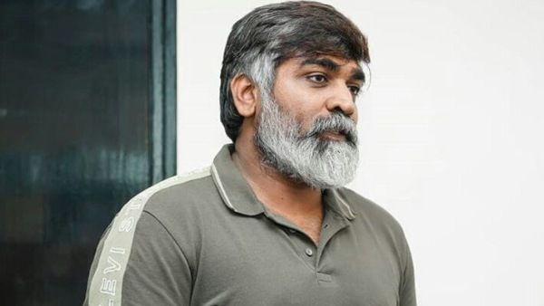 ಸೂಪರ್ ಸ್ಟಾರ್ ನಟನ ಚಿತ್ರದಿಂದ ವಿಜಯ್ ಸೇತುಪತಿಗೆ ಆಫರ್?