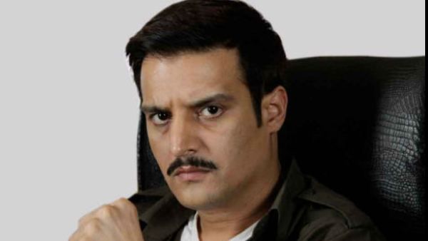 ಕೊರೊನಾ ನಿಯಮ ಉಲ್ಲಂಘಿಸಿ ಚಿತ್ರೀಕರಣ; ಖ್ಯಾತ ನಟನ ಬಂಧನ