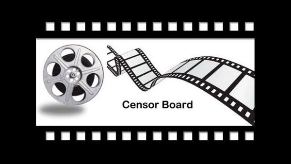 ಕೇಂದ್ರ ಸರ್ಕಾರದ ಹಠಾತ್ ನಿರ್ಣಯದ ವಿರುದ್ಧ ಚಿತ್ರರಂಗದ ತೀವ್ರ ಅಸಮಾಧಾನ