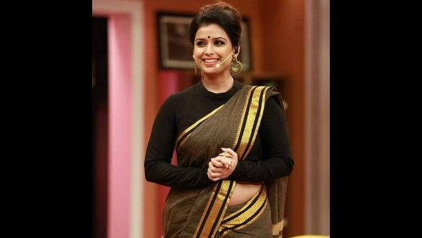 ಆ ಕರಾಳ 21 ದಿನ: ಮಜಾ ಟಾಕೀಸ್ ರಾಣಿ ಹಂಚಿಕೊಂಡ ಕೊರೊನಾ ಅನುಭವ