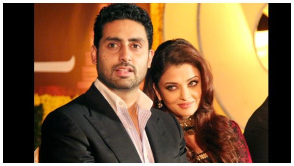 ಐಶ್ವರ್ಯ ರೈ-ಅಭಿಷೇಕ್ ಮೊದಲ ಭೇಟಿ ಕಥೆ ಇಲ್ಲಿದೆ: 'ಬಚ್ಚನ್ ಮಗ ಆಗಿನ್ನು ಪ್ರೊಡಕ್ಷನ್ ಬಾಯ್'