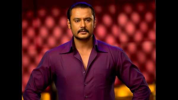 ಐಪಿಎಲ್‌ ಶುರುವಾಗುತ್ತಿದ್ದಂತೆ ಮತ್ತೆ ವೈರಲ್ ಆಯ್ತು ದರ್ಶನ್ ಹಳೆ ವಿಡಿಯೋ