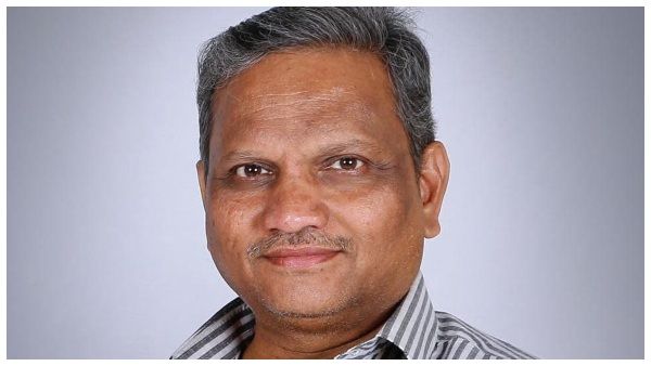 ನಿರ್ದೇಶಕ, ಡಿಸೈನರ್ ಮಸ್ತಾನ್ ಕೊರೊನಾಗೆ ಬಲಿ