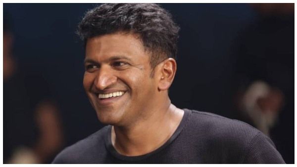 ಪುನೀತ್ ಜೊತೆಗೆ ಮತ್ತೊಂದು ಸಿನಿಮಾ ಘೋಷಿಸಿದ ಹೊಂಬಾಳೆ: ನಿರ್ದೇಶಕ ಯಾರು?