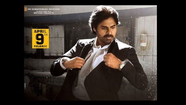 ಸರ್ಕಾರವನ್ನು ತರಾಟೆಗೆ ತೆಗೆದುಕೊಂಡ ಹೈಕೋರ್ಟ್: 'ವಕೀಲ್‌ ಸಾಬ್‌'ಗೆ ತೀವ್ರ ಸಂಕಷ್ಟ