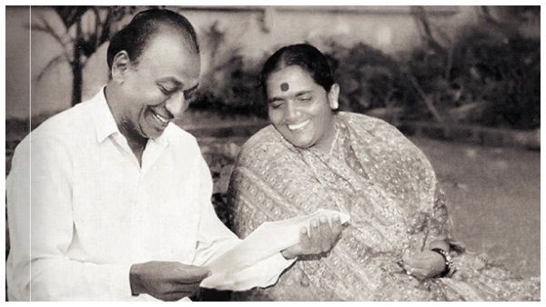 ಡಾ.ರಾಜ್‌ಕುಮಾರ್ ಸಿನಿಜೀವನ ಕುರಿತ ಕುತೂಹಲಕಾರಿ ವಿಷಯಗಳು, ಆಸಕ್ತಿಕರ ಕತೆಗಳು