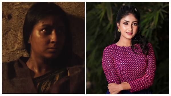 ರಾಕಿ ಭಾಯ್ ತಾಯಿ ಈಗ ಪ್ಯಾನ್ ಇಂಡಿಯಾ ಸಿನಿಮಾಕ್ಕೆ ನಾಯಕಿ