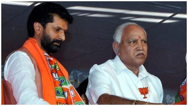 ಸಿನಿಮಾದವರು ಸರ್ಕಾರಕ್ಕೆ ಧಮ್ಕಿ ಹಾಕಿದರು: ಸಿಟಿ ರವಿ