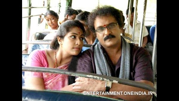 ಮುಂದುವರೆಯಲಿದೆ ರಾಜೇಂದ್ರ ಪೊನ್ನಪ್ಪ ಕುತೂಹಲಕಾರಿ ಕತೆ: 'ದೃಶ್ಯ 2'ಗೆ ರವಿಚಂದ್ರನ್ ರೆಡಿ