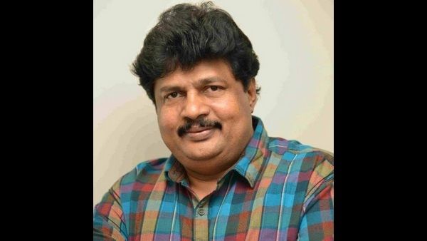 ನಿರ್ಮಾಪಕ ರಾಮು ನಿಧನ: ಸಿನಿಗಣ್ಯರು ನೆನಪಿಸಿಕೊಂಡಿದ್ದು ಹೀಗೆ