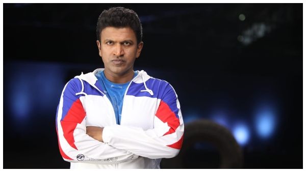 8 ದಿನದಲ್ಲೇ ಅಮೇಜಾನ್‌ಗೆ ಬಂದ ಯುವರತ್ನ: ಅಪ್ಪು ಫ್ಯಾನ್ಸ್ ಬೇಸರ