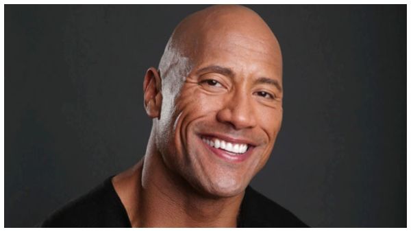 ಅರಮನೆಯನ್ನೇ ಖರೀದಿಸಿದ ಡ್ವೇನ್ ಜೋನ್ಸನ್, ಬೆಲೆ ಎಷ್ಟು ಗೊತ್ತೆ?