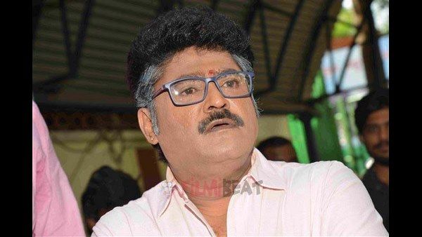 ಸ್ವಲ್ಪ ವ್ಯತ್ಯಾಸವಾದರು ಯಾರು ನಿಮ್ಮ ಸಹಾಯಕ್ಕೆ ಬರಲ್ಲ; ಜಗ್ಗೇಶ್ ಎಚ್ಚರಿಕೆ