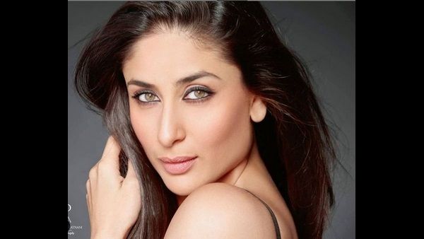 ಕರೀನಾ ಕಪೂರ್ 2ನೇ ಮಗ ಹೇಗಿದ್ದಾನೆ? ಫೋಟೋ ಶೇರ್ ಮಾಡಿ ಡಿಲೀಟ್ ಮಾಡಿದ್ದೇಕೆ?