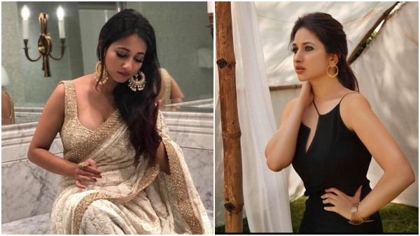 ಡಯಟ್ ಮಾಡಿ ತೆಳ್ಳಗೆ ಬಳಕುವ ಬಳ್ಳಿಯಂತೆ ಆದ ನಟಿ ಮಾನ್ವಿತಾ ಕಾಮತ್