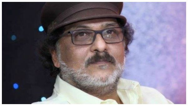 ಅಭಿಮಾನಿಗಳಿಗೆ ರವಿಚಂದ್ರನ್ ಮತ್ತಷ್ಟು ಹತ್ತಿರ: ಫಿಲ್ಮಿ ಶೈಲಿಯಲ್ಲಿ ಸಾಮಾಜಿಕ ಜಾಲತಾಣಕ್ಕೆ ಎಂಟ್ರಿ ಕೊಡ್ತಿದ್ದಾರೆ ಕ್ರೇಜಿಸ್ಟಾರ್