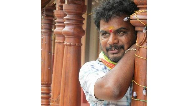 ಪುನೀತ್, ಶ್ರೀಮುರಳಿ ಸಿನಿಮಾಗಳ ಮೇಕಪ್ ಮ್ಯಾನ್ ಸೀನಣ್ಣ ನಿಧನ