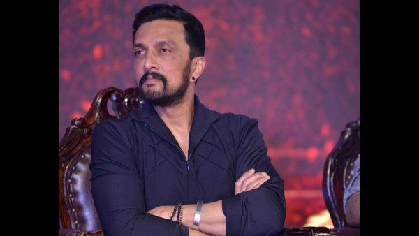 ಚೇತರಿಸಿಕೊಳ್ಳಲು ಇನ್ನೂ ಸಮಯ ಬೇಕು: ಸುದೀಪ್