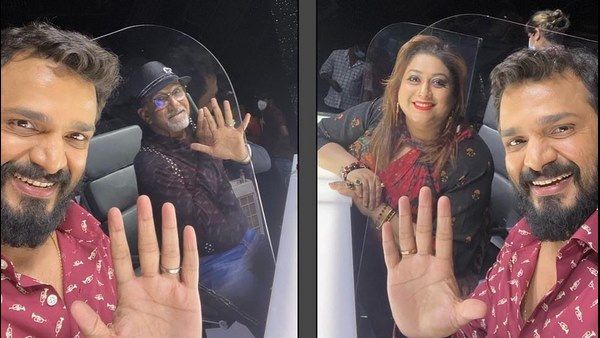 ಕೊರೊನಾ ಹರಡದಂತೆ ತಡೆಯಲು ಝೀ ವಾಹಿನಿಯಿಂದ ಹೊಸ ಮಾರ್ಗ