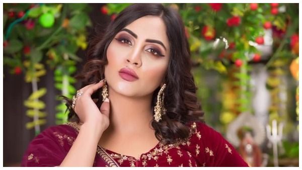 ಸೆಲ್ಫಿ ಕೇಳಿ ಮುತ್ತು ಕೊಟ್ಟ ಅಭಿಮಾನಿ: ಆಮೇಲೆ ನೋಡಿದ್ರೆ ಆಕೆಗೆ ಕೊರೊನಾ ಪಾಸಿಟಿವ್