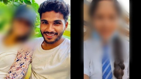 ಅತ್ಯಾಚಾರ ಆರೋಪದಲ್ಲಿ ಭಾರ್ಗವ್ ಬಂಧನ: ಸಹ ನಟಿ 'ಓ ಮೈ ಗಾಡ್' ನಿತ್ಯಾ ಹೇಳಿದ್ದೇನು?