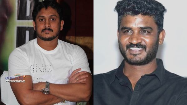 ಹಾಸ್ಯ ನಟ ಚಿಕ್ಕಣ್ಣ ಹಾಕಿದ ಚಾಲೆಂಜ್ ಸ್ವೀಕರಿಸ್ತಾರಾ ನಟ ಅಜಯ್ ರಾವ್?