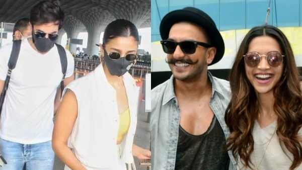 ಮುಂಬೈನಲ್ಲಿ ಕೊರೊನಾ ಕಾಟ, ಊರು ಬಿಟ್ಟು ಸೆಲೆಬ್ರಿಟಿಗಳು: ಕಾಲೆಳೆದ ನೆಟ್ಟಿಗರು