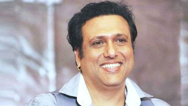 ಅಕ್ಷಯ್ ಕುಮಾರ್ ಬಳಿಕ ಹಿರಿಯ ನಟ ಗೋವಿಂದಗೆ ಕೊರೊನಾ