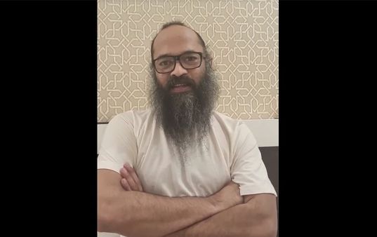 'ರಂಗನಾಯಕ' ಪ್ರಚಾರಕ್ಕಾಗಿ ಗುರುಪ್ರಸಾದ್ ರೇಗಾಡಿದ್ರಾ?