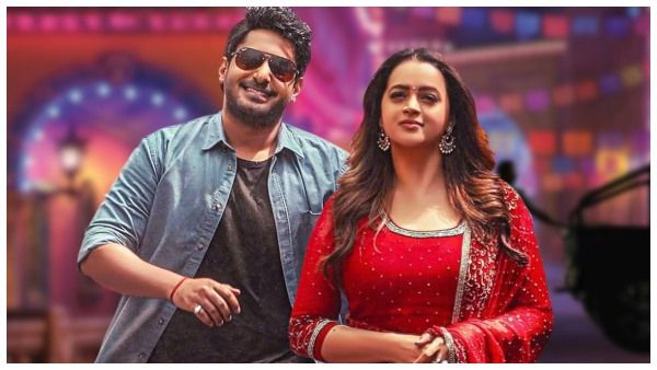 ಉದಯ ಟವಿಯಲ್ಲಿ 'ಇನ್ಸ್‌ಪೆಕ್ಟರ್ ವಿಕ್ರಂ' ಪ್ರಸಾರ