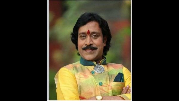 ಕೊರೊನಾದಿಂದ ಖ್ಯಾತ ನಿರ್ದೇಶಕ ಪುಟ್ಟಣ್ಣ ಕಣಗಾಲ್ ಮಗ ಸಾವು