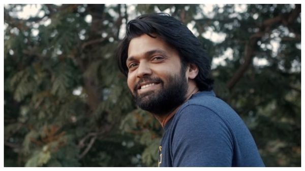 ಅತ್ಯಂತ ಕೆಟ್ಟ ಚಿತ್ರದಲ್ಲಿ ನಟ ರಕ್ಷಿತ್ ಶೆಟ್ಟಿ ನಟಿಸುತ್ತಿಲ್ಲ