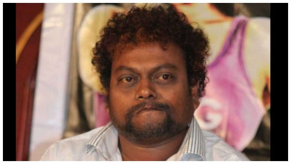 ಸೆಲೆಬ್ರಿಟಿಯಾಗಿ ನಾನೇ ಆಕ್ಸಿಜನ್ ಪಡೆಯೋಕೆ ಒದ್ದಾಡಿದ್ದೇನೆ; ಕೊರೊನಾ ಬಗ್ಗೆ ಸಾಧು ಕೋಕಿಲ ಎಚ್ಚರಿಕೆ